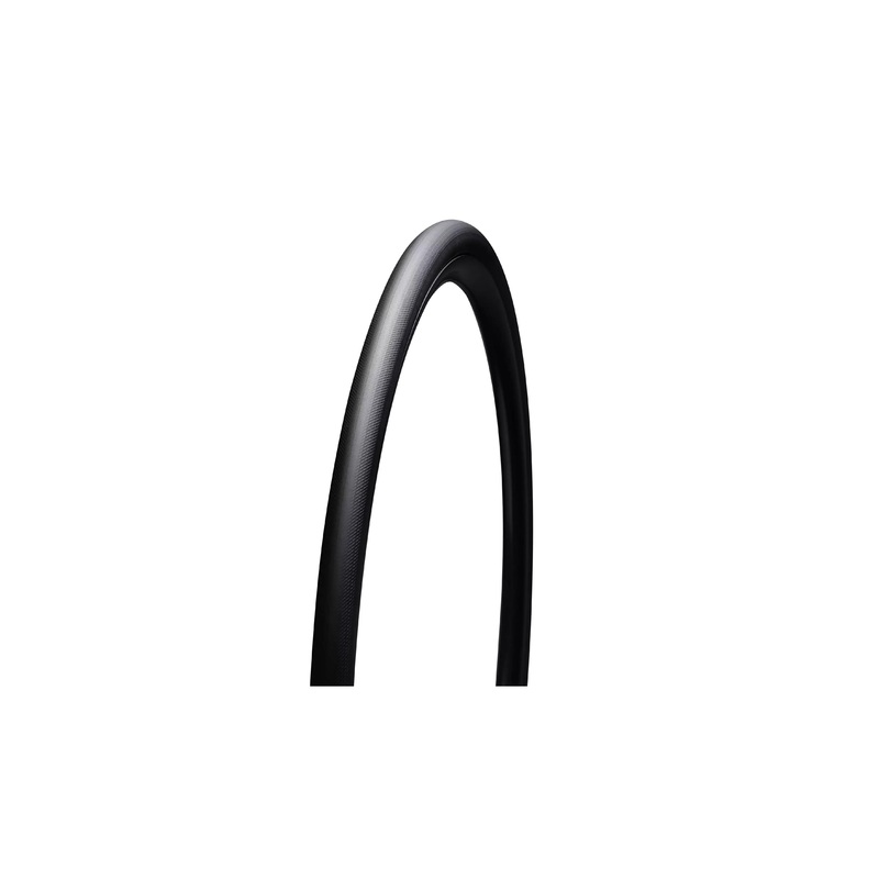 Specialized S-Works Turbo TLR Race Tire