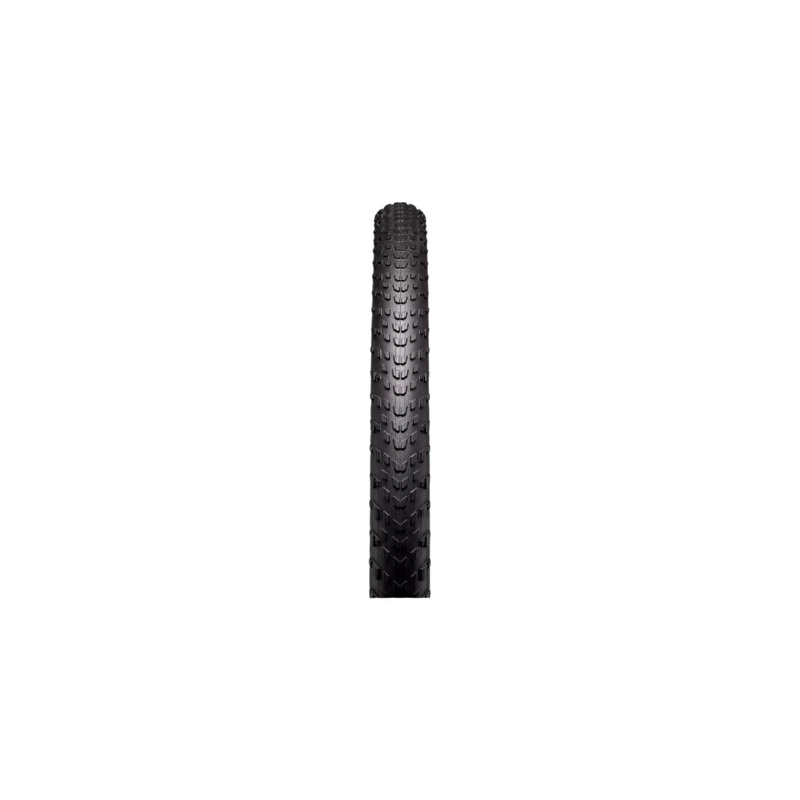 Specialized Terra TLR Trail Gravel Tire