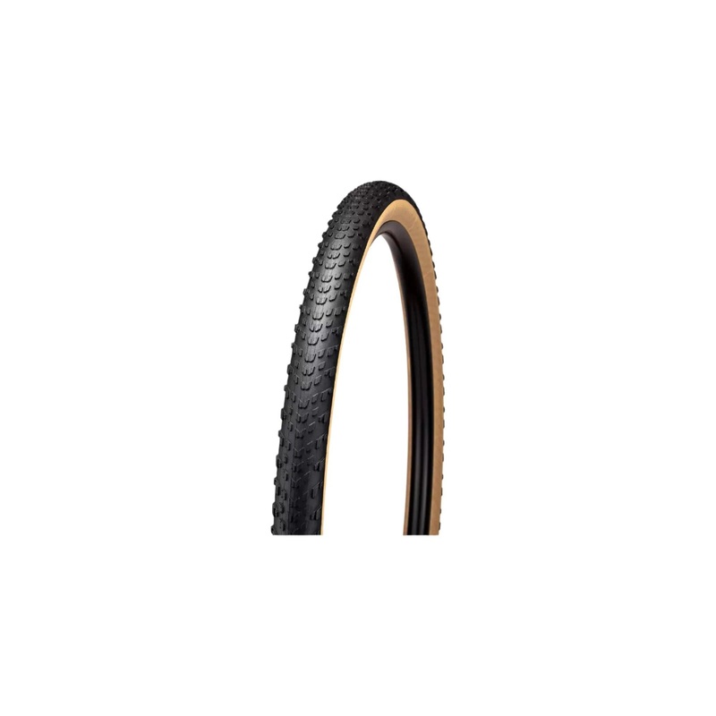 Specialized Terra TLR Trail Gravel Tire
