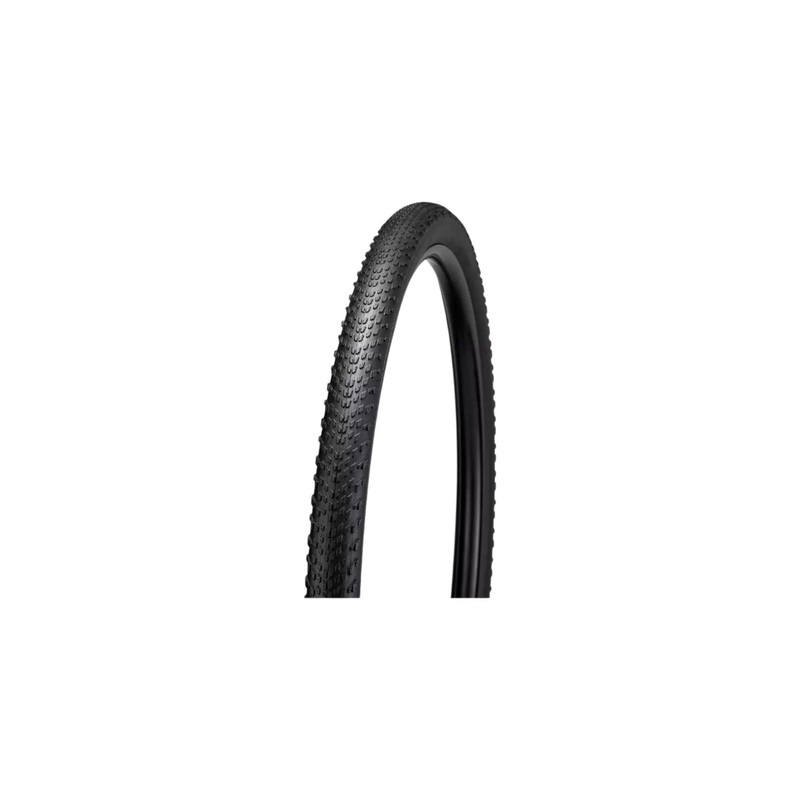 Specialized Tracer TLR All Terrain Gravel Tire