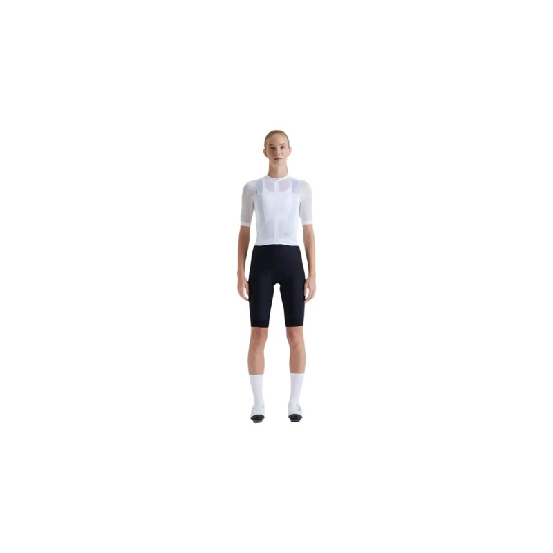 Specialized W Prime Lightweight Short Sleeve Jersey
