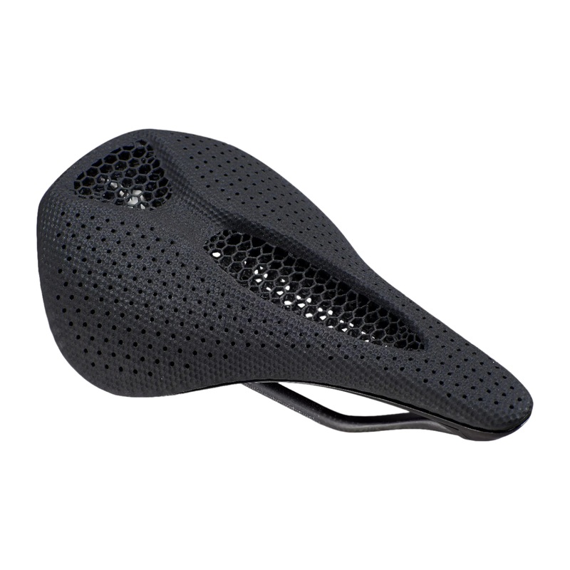 Specialized S-Works Power with Mirror Saddle