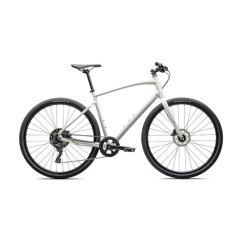 Specialized Sirrus X 2.0|Medium|Large|XSmall|Small|XLarge|XXSmall|Satin Cast Lilac / Ashen Grey Reflective|Gloss Dune White / Dove Grey Reflective|Gloss Ion / Silver Dust Reflective