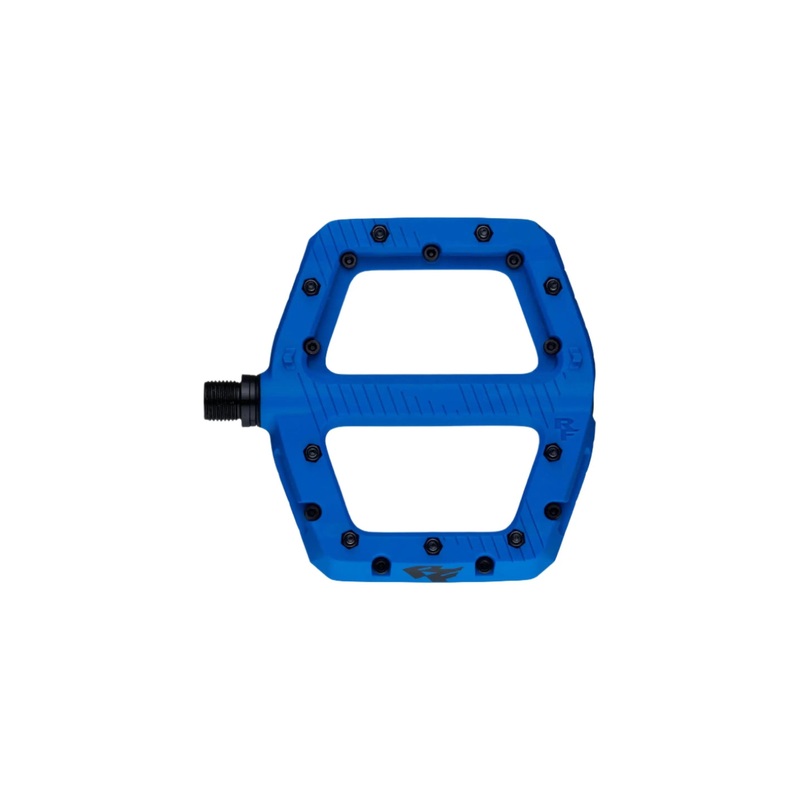RaceFace Chester Composite Pedals