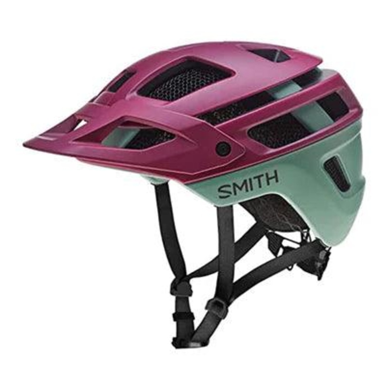 Smith Forefront 2 MIPS Bike Helmet