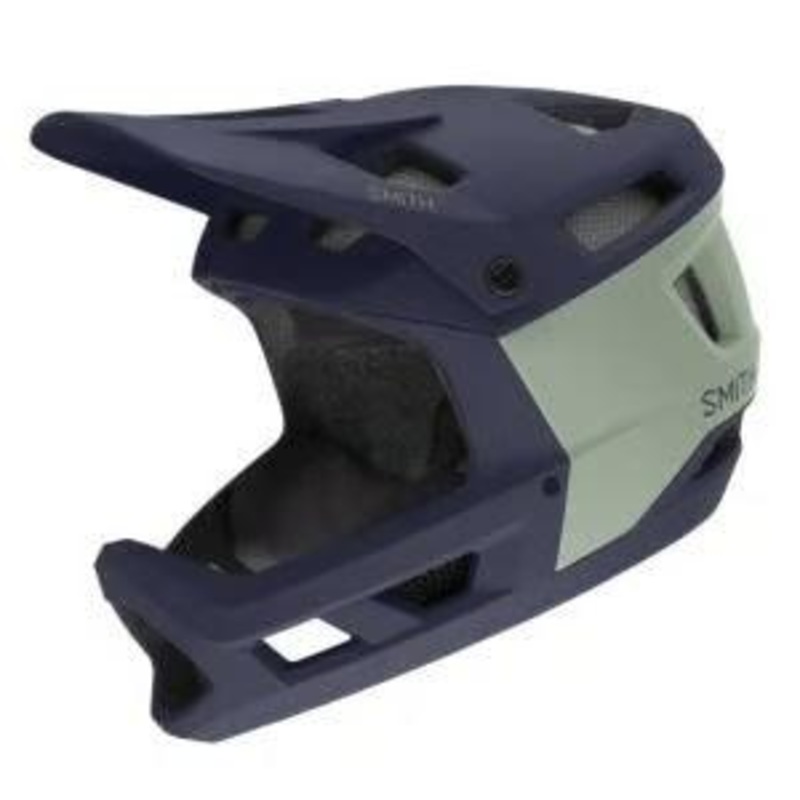 Smith Mainline MIPS Full-Face Bike Helmet (Closeout)