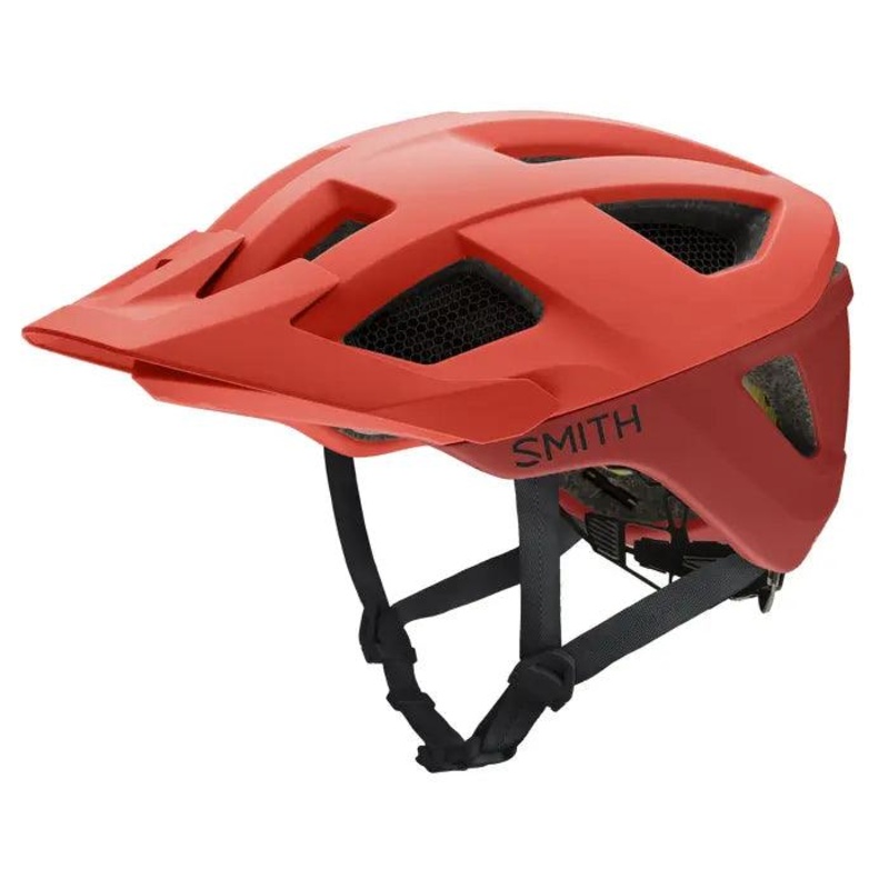 Smith Session MIPS Bike Helmet (Closeout)