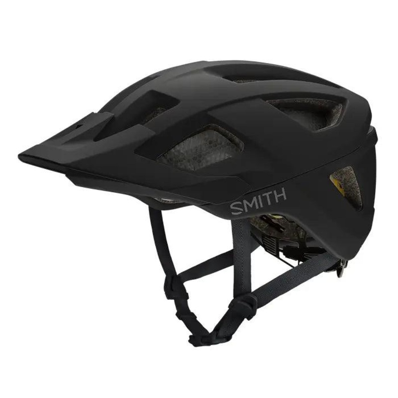 Smith Session MIPS Helmet|Matte Black|Matte White / Cement|Matte Cloudgrey|Small (51-55cm)|Medium (55-59cm)|Large (59-62cm)