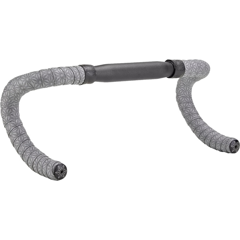 Specialized Supacaz Super Sticky Kush Classic Tape