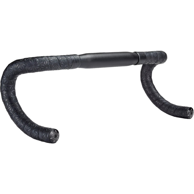 Specialized Supacaz Super Sticky Kush Classic Tape