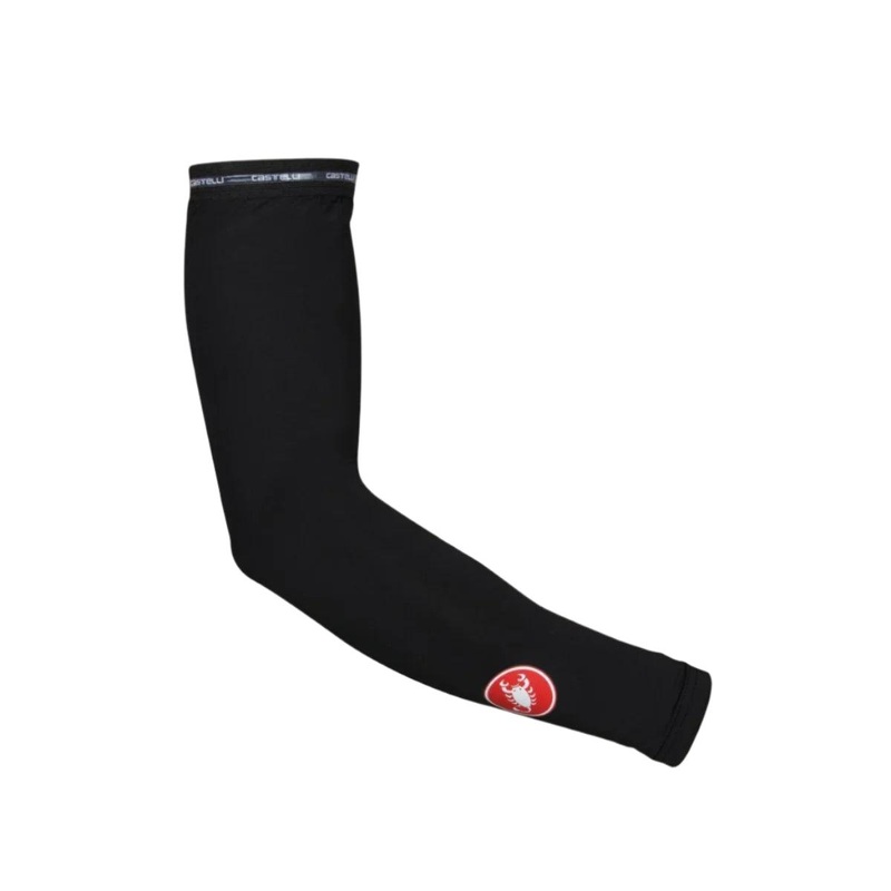 Castelli UPF 50+ Light Arm 2 Sleeves