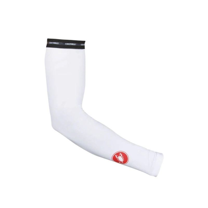 Castelli UPF 50+ Light Arm 2 Sleeves