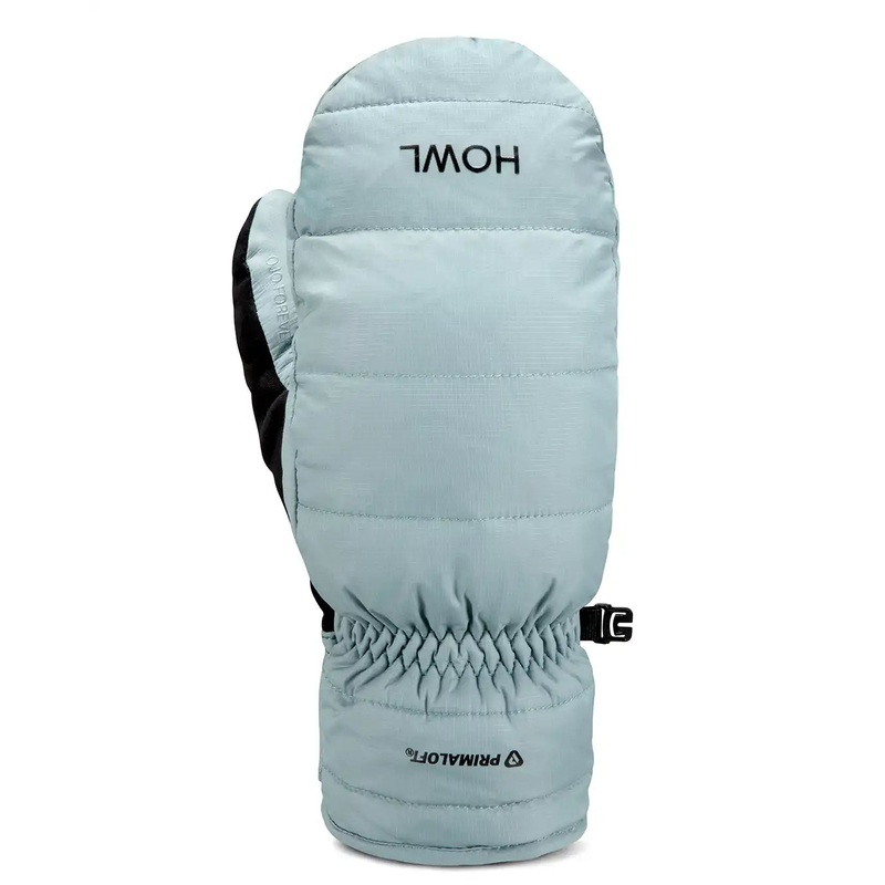 Down Mitt – Blue|XS|S|M