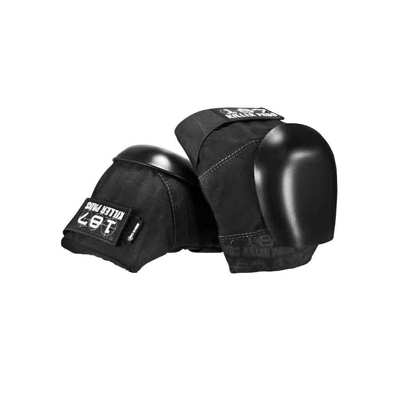 Pro Knee Pads Protective Gear|S|M|L|XL