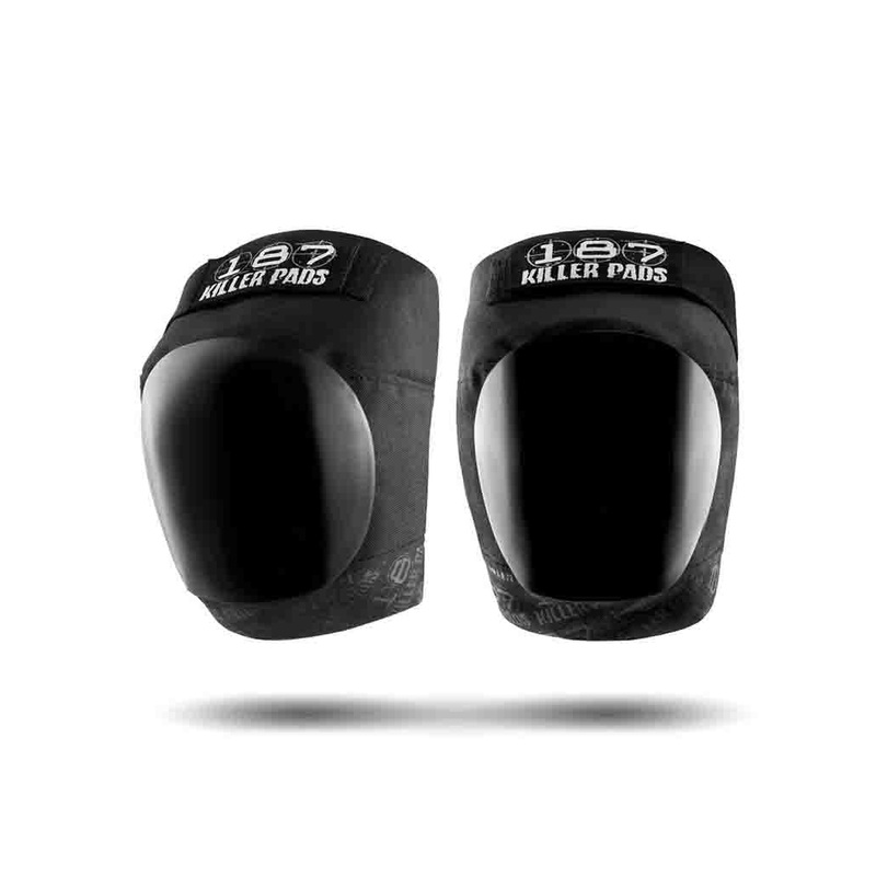 Pro Knee Pads Protective Gear|S|M|L|XL