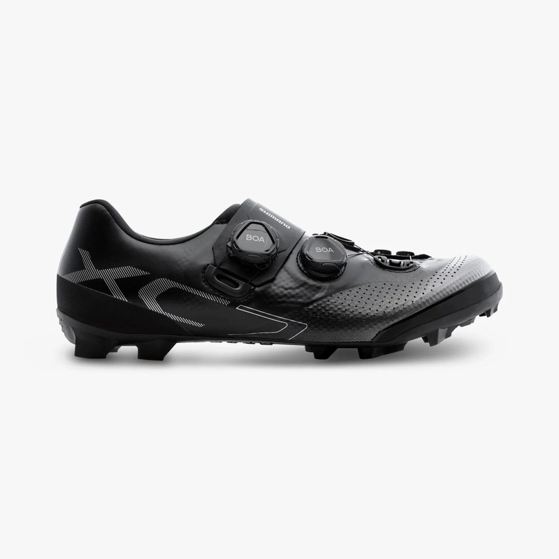 Shimano SH-XC702 Mountain Bike Shoe
