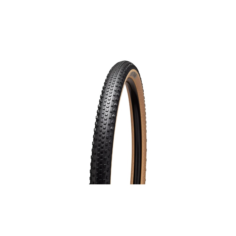 Specialized Air Trak Flex Lite T5/T7 TLR XC Tire 29 x 2.35