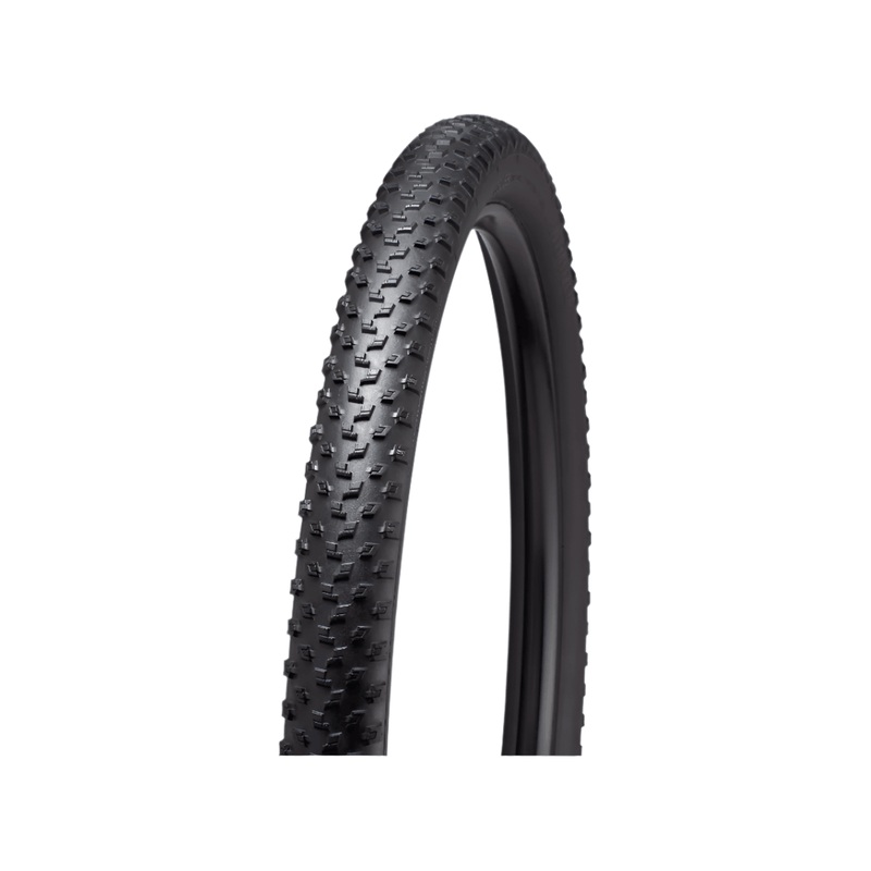 Specialized Fast Trak GRID 2Bliss Ready T7