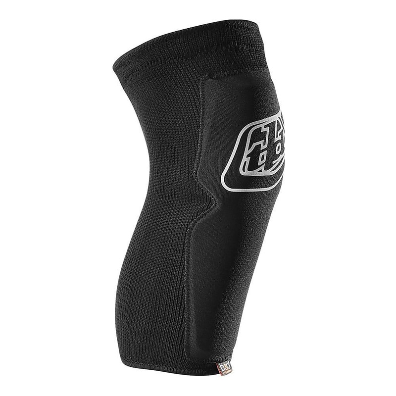 Troy Lee Youth Speed Knee Sleeve