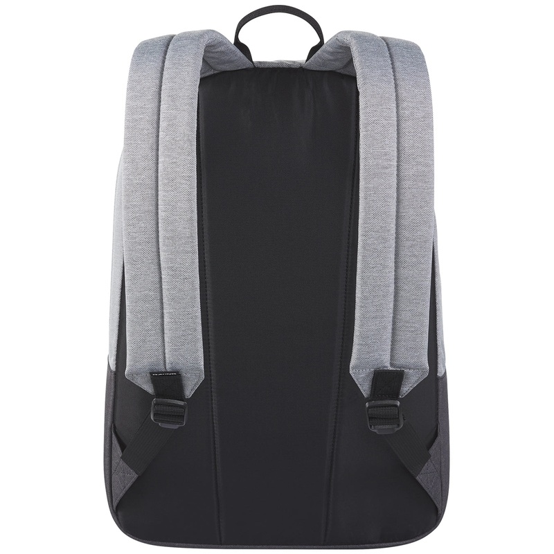 365 21L Backpack – Geyser Grey