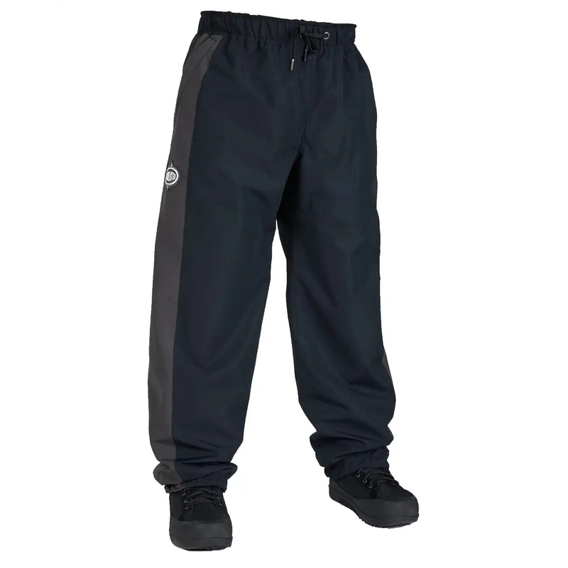 Access Snow Pants – Black|XS|S|M|L