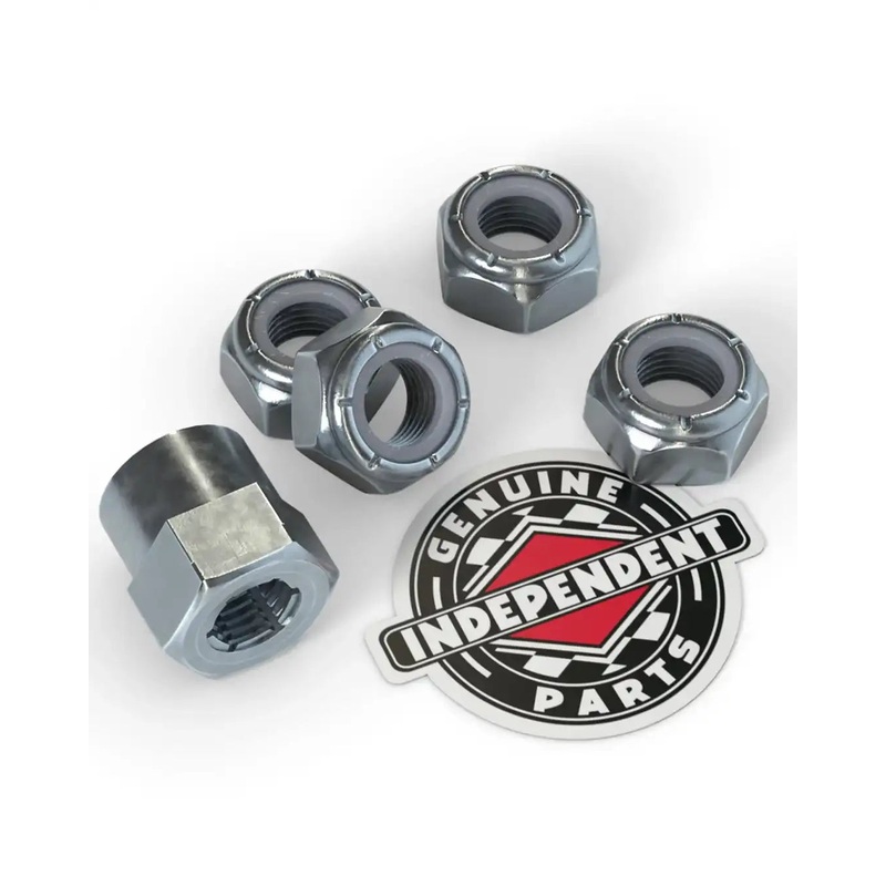 Axle Rethreader Tool