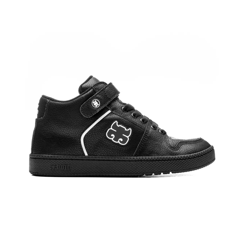 Grasshopper Shoes – Black|6.5|7|7.5|8|8.5|9|9.5|10|10.5|11