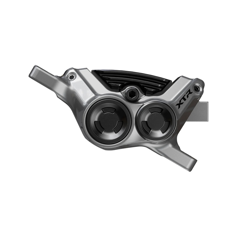 Shimano BRAKE UPGRADE KIT XTR