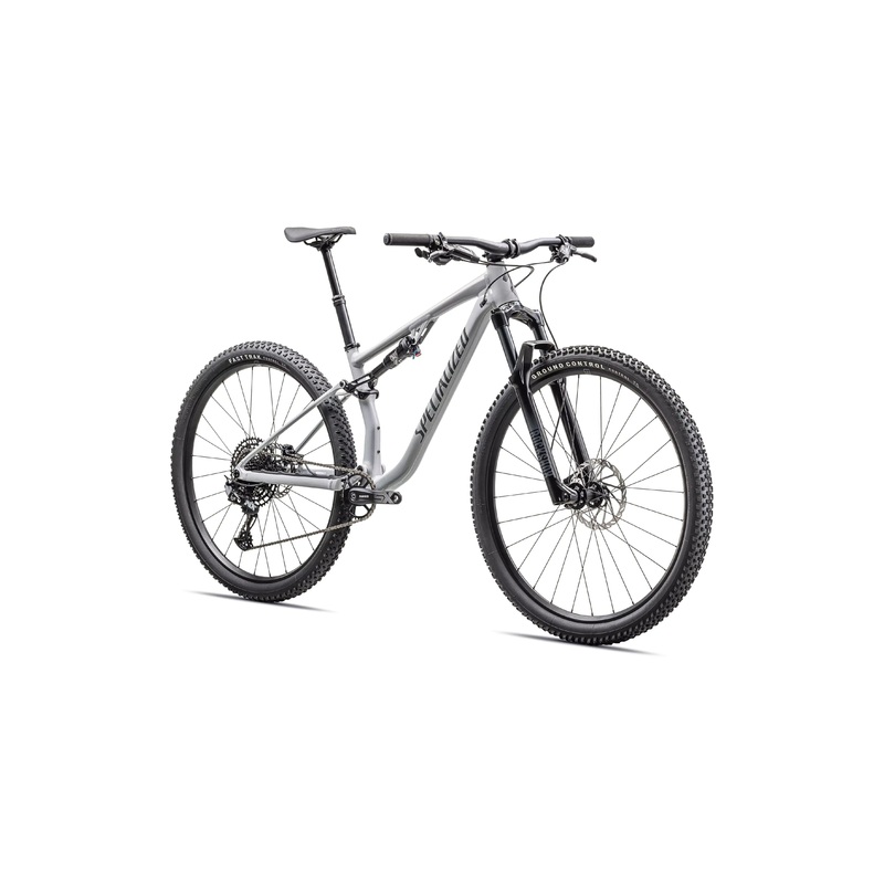 Specialized Chisel|XS|S|M|L|XL|Gloss Dove Grey / Ashen Grey|Gloss Maroon / White
