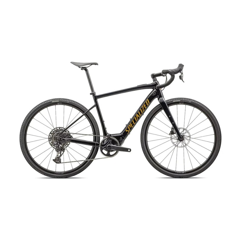 Specialized Creo Sl E5 Comp Ul