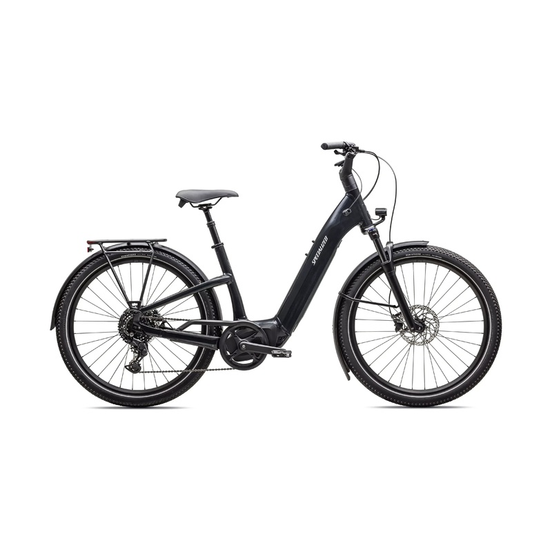 Specialized Turbo Como 4.0|Small|Medium|Large|Gloss Cast Black / Satin Silver Reflective|Sand / Black Reflective|Gloss Seafoam / Silver Dust Reflective