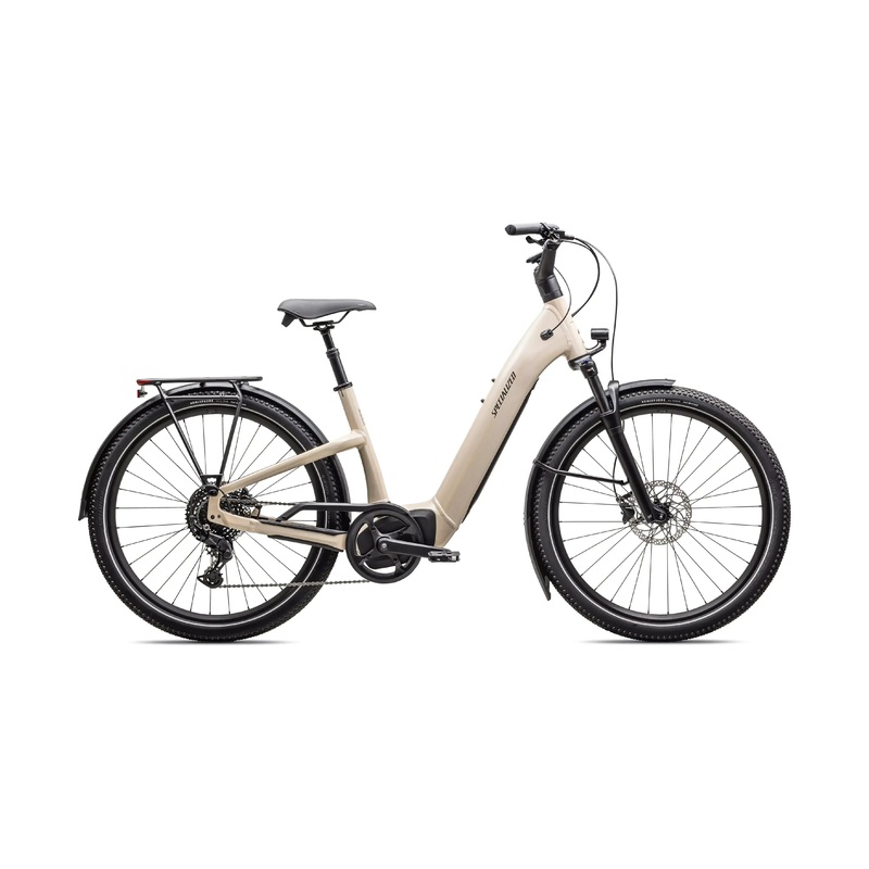 Specialized Turbo Como 4.0|Small|Medium|Large|Gloss Cast Black / Satin Silver Reflective|Sand / Black Reflective|Gloss Seafoam / Silver Dust Reflective