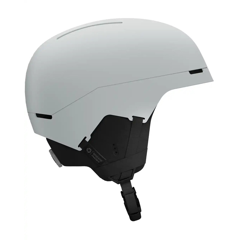 Brigade Index Mips Winter Helmet – Ice Flow