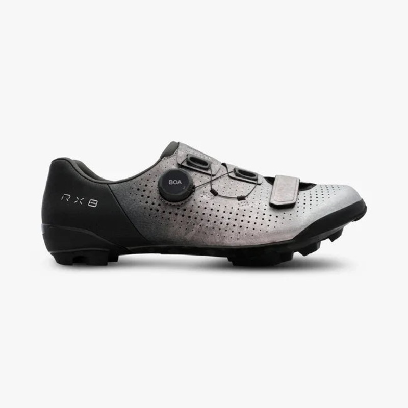Shimano SH-RX801 Gravel/MTB Shoes