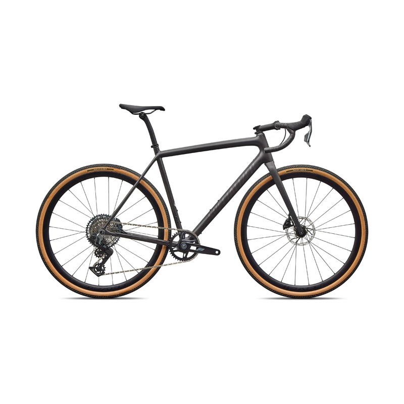 Specialized Crux Expert AXS|58|52|54|49|56|61|Gryblu/Lgnblu/Dunewht|Carbon/Nebula Metallic