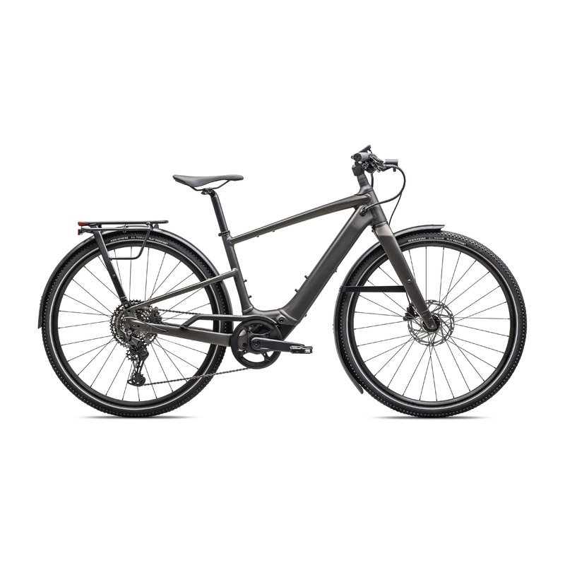 Specialized Turbo Vado SL 2 4.0