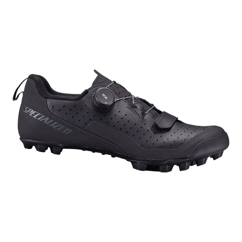 Specialized Recon 2.0 Gravel & Mountain Bike Shoe