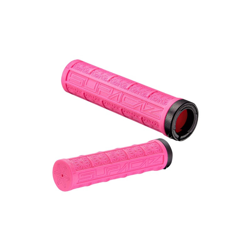 Specialized Supacaz Grizips Grip