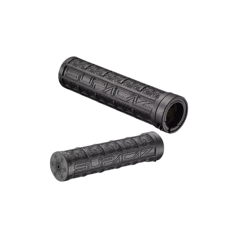 Specialized Supacaz Grizips Grip