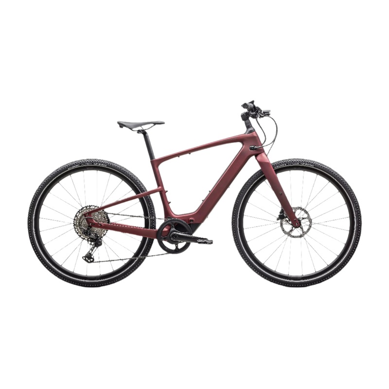 Specialized Vado SL 6.0 Carbon  2