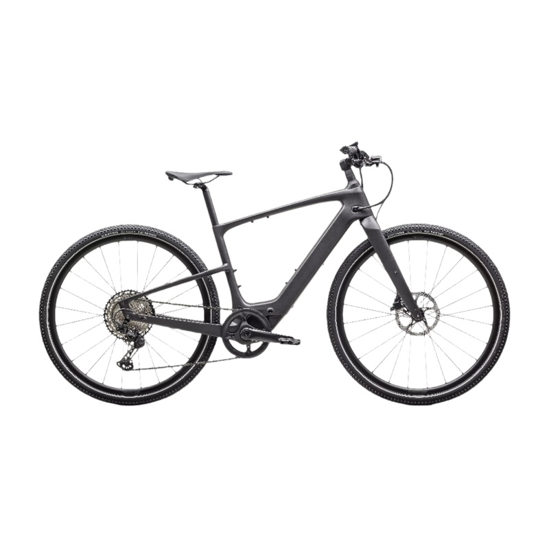Specialized Vado SL 6.0 Carbon  2