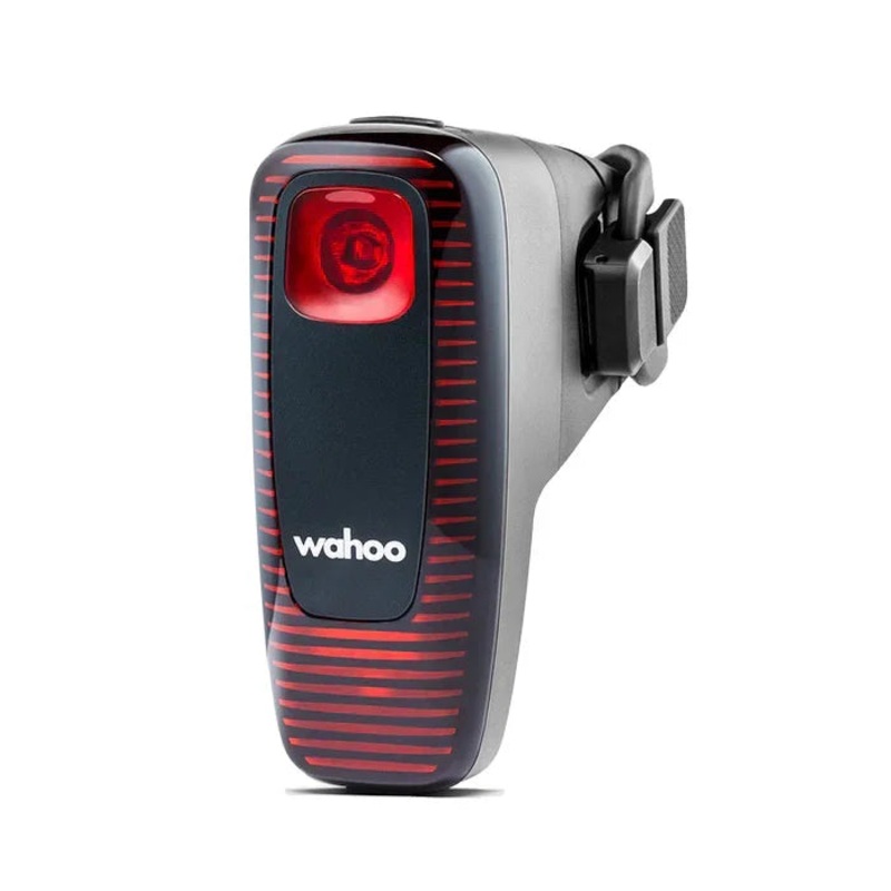 Wahoo Trackr Radar Taillight