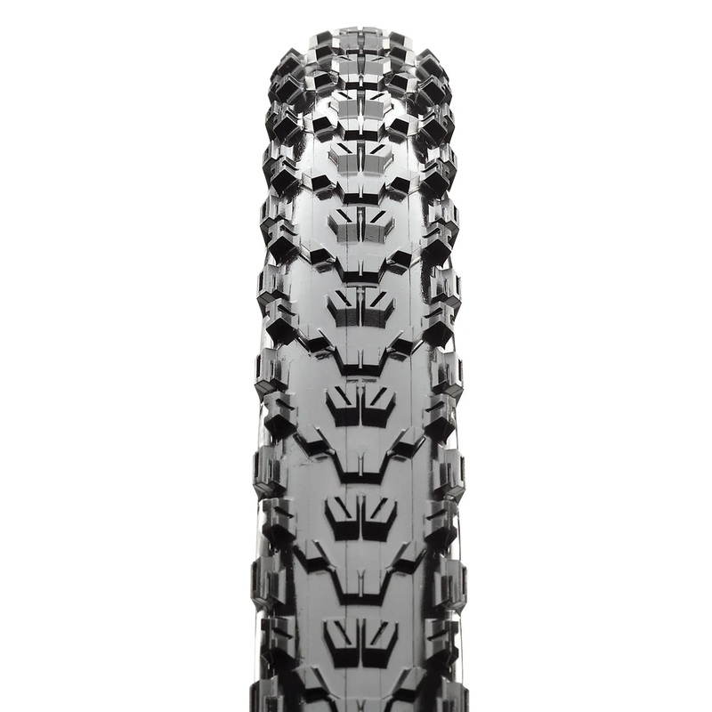 Maxxis Ardent Tire – 29 x 2.4, Clincher, Wire, Black, EXO