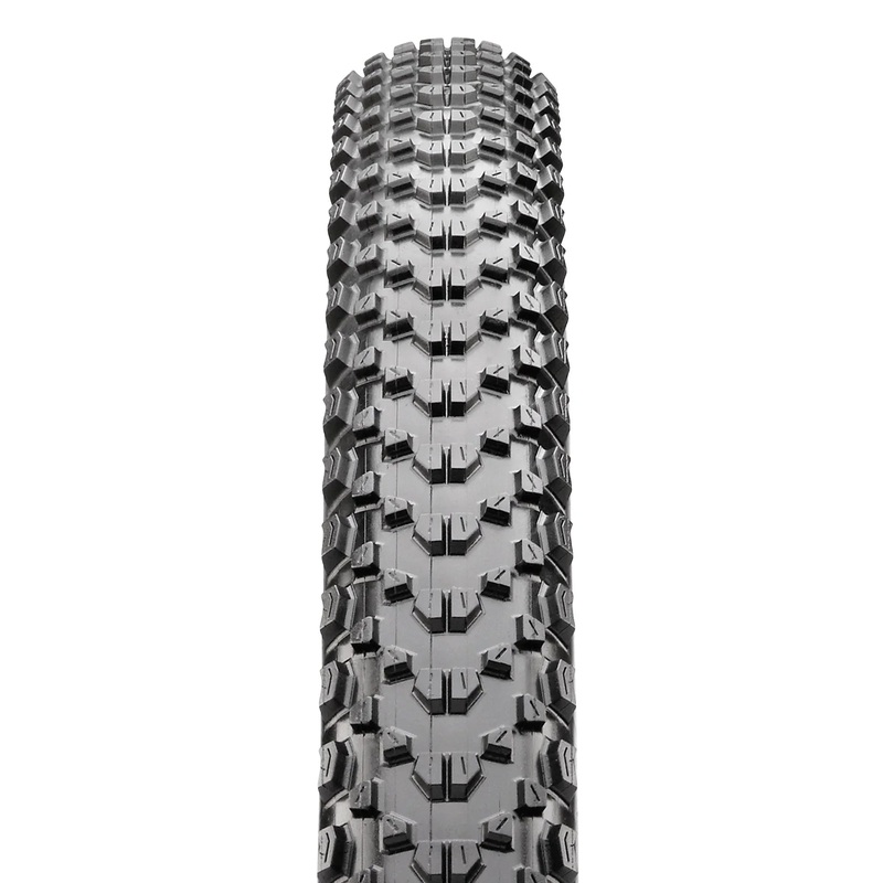 Maxxis Ikon 29×2.20 3C Maxx Speed EXO TR 120 TPI
