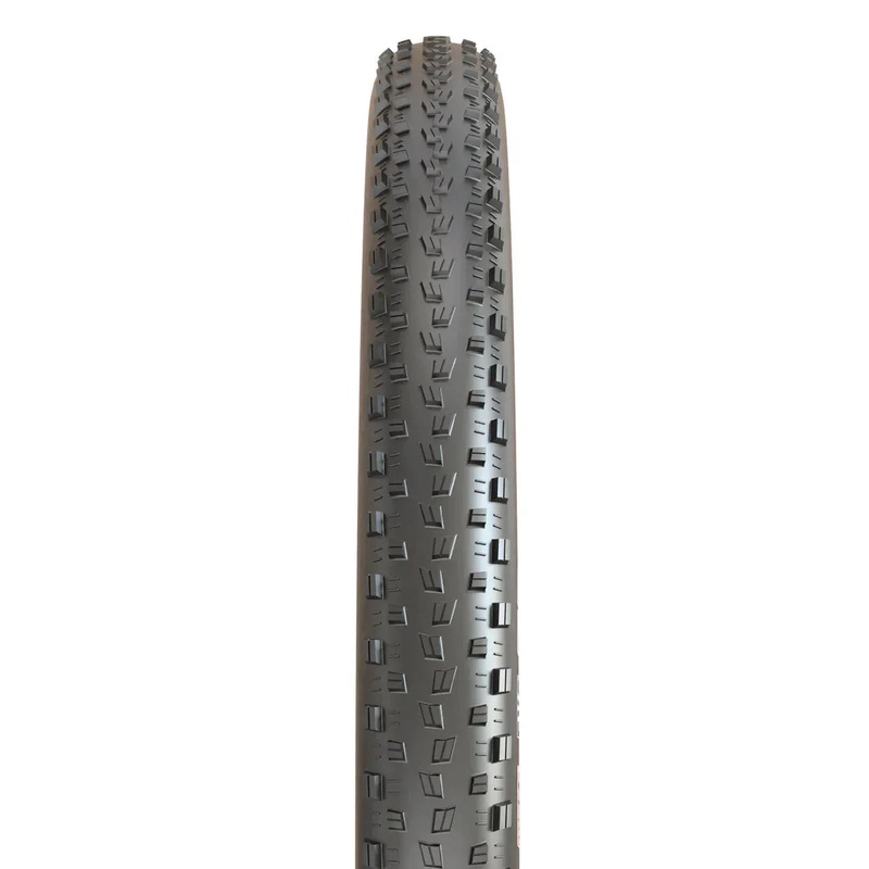 Maxxis Severe Tire – 29 x 2.25, Tubeless, Folding, Black, MaxxSpeed, EXO, E-25