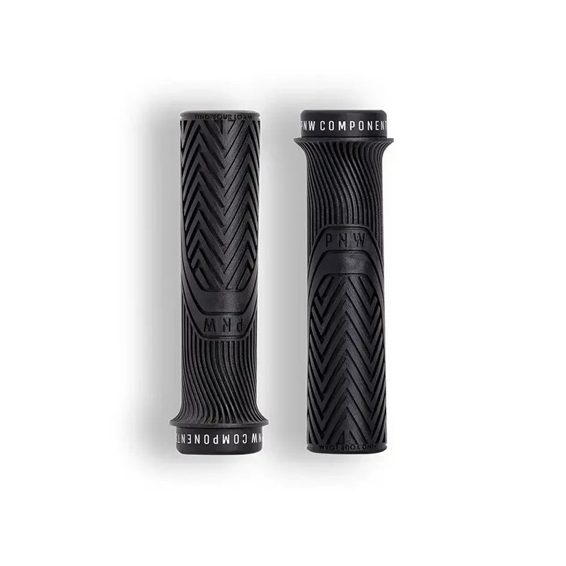 PNW Loam Grip|Blackout Black|Cement Gray|Safety Orange|Really Red|Seafoam Teal|Fruit Snacks|Desert Dune|Pacific Blue|Peanut Butter|Moto Green|Moss Green|Regular