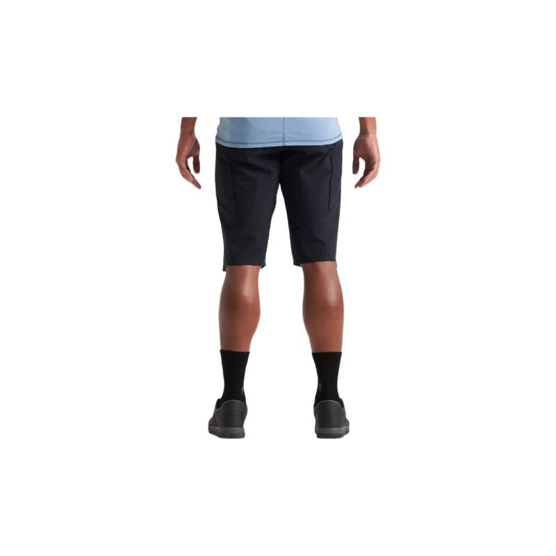 Specialized M Traction Short|Small|Medium|Large|XLarge|XXLarge|XSmall|Black|Dark Navy|Spice