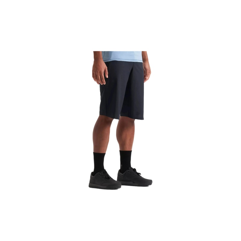 Specialized M Traction Short|Small|Medium|Large|XLarge|XXLarge|XSmall|Black|Dark Navy|Spice