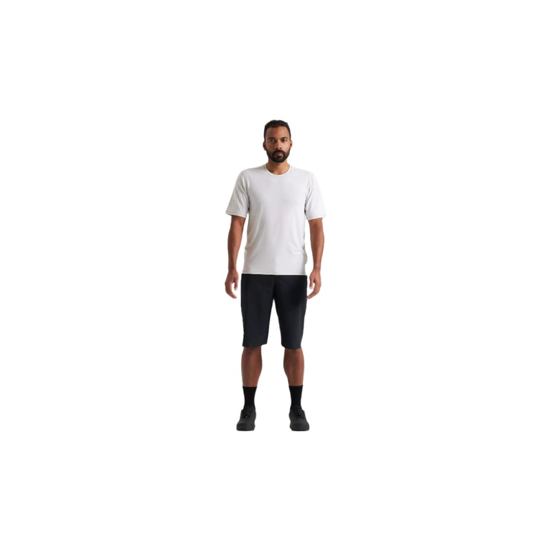 Specialized M Traction Short Sleeve Tee