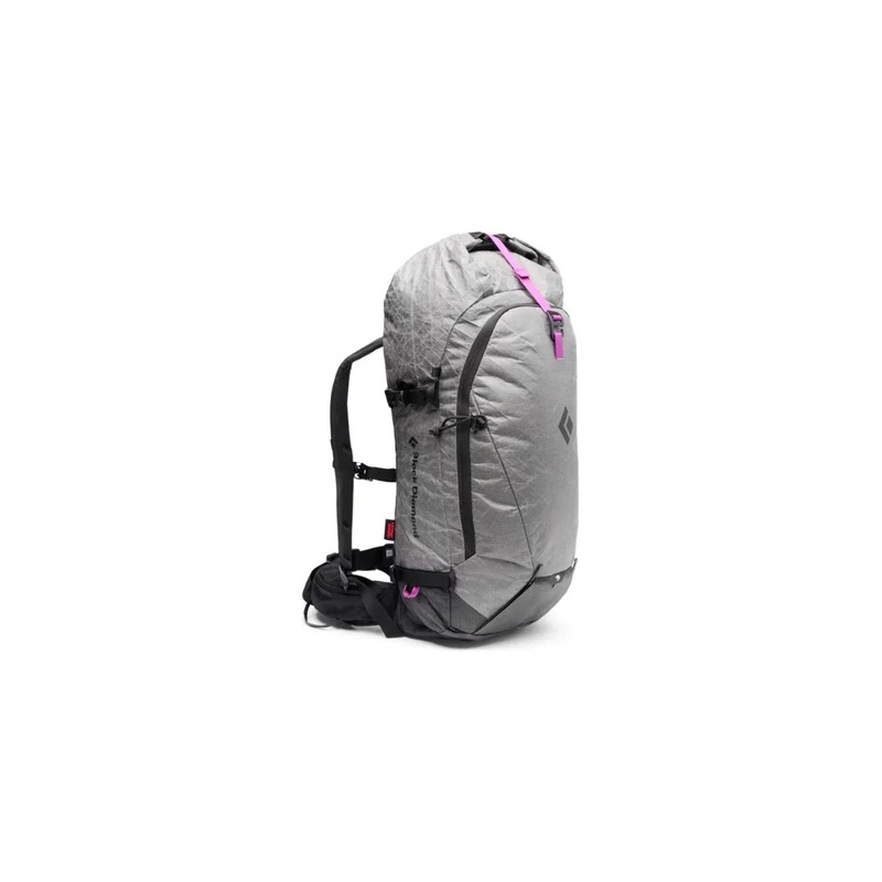 Black Diamond Cirque Ultra 35 Ski Touring Backpack